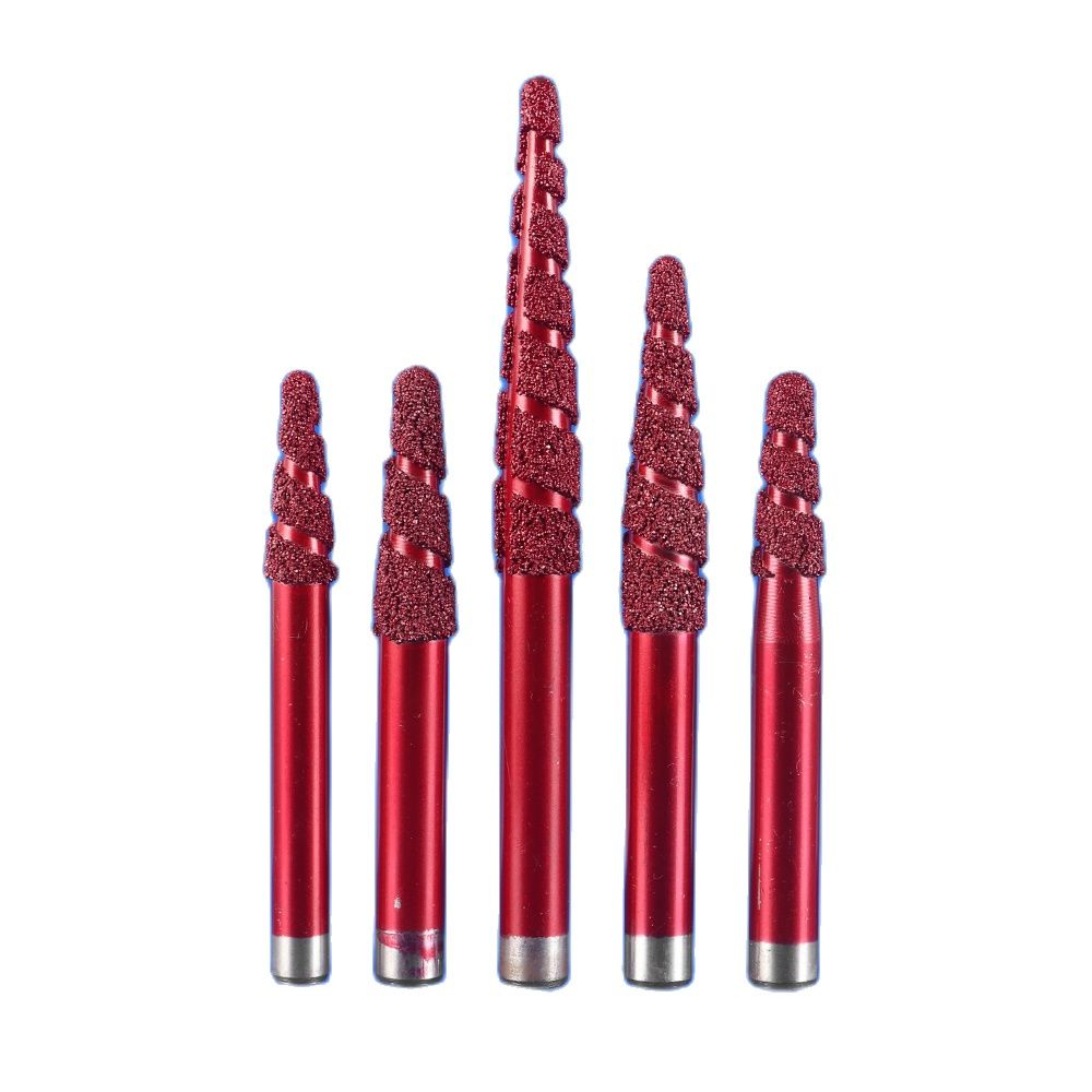Rolling Pin Marble - Weitol 1 Pezzo Utensile da Taglio
