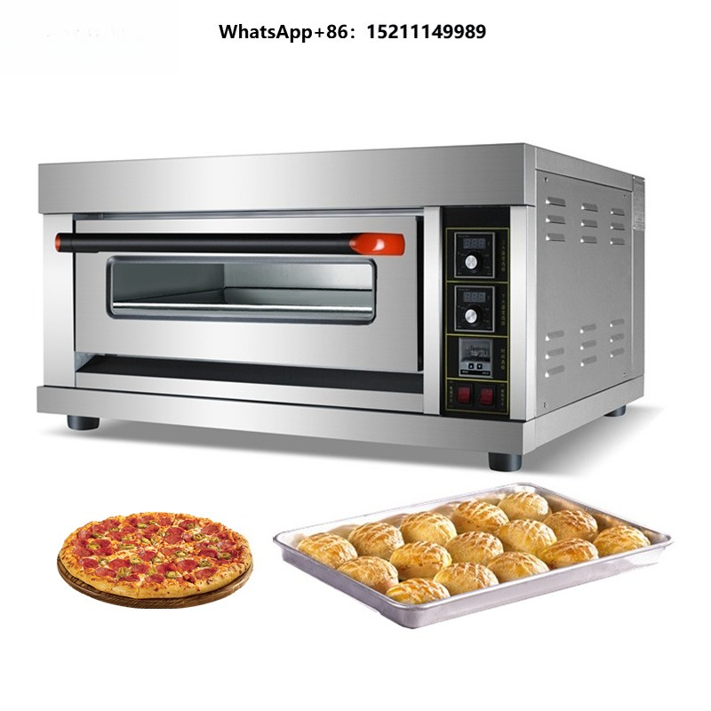 Kitchen Baking Unit - Tipi di Set di Utensili da