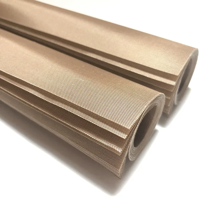 Kitchen Grade Baking Sheet - 1-6 pezzi foglio di tappetino da