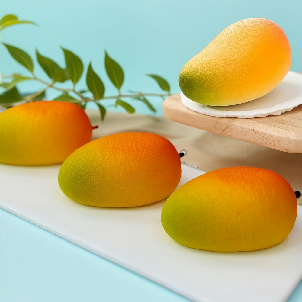 Baking Kitchen Design - Stampi in silicone per torte con