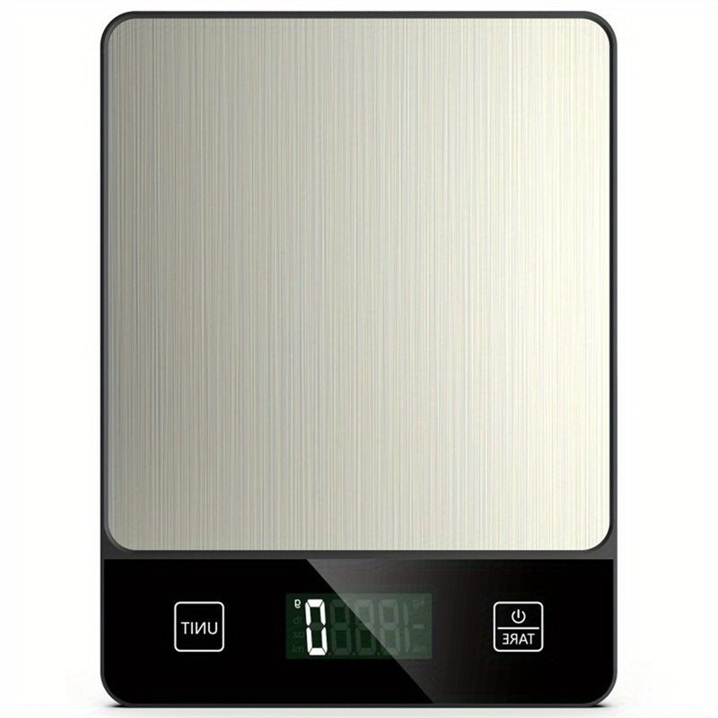 Kitchen Baking Unit - ABNL Strumento per la misurazione degli