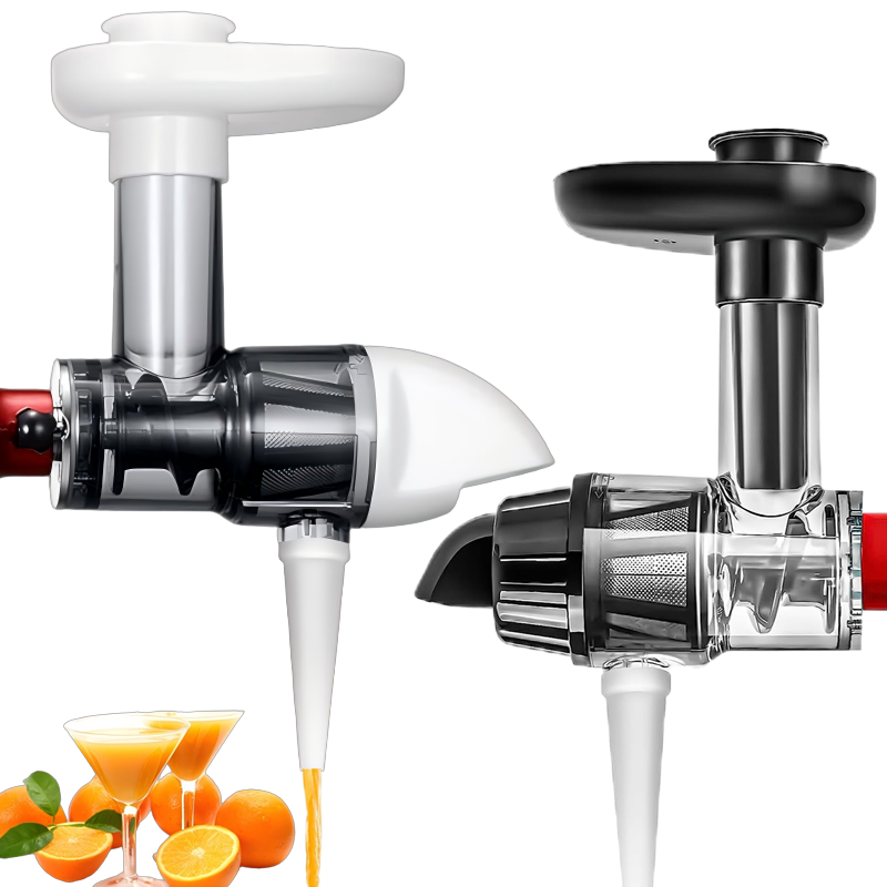 Kitchenaid Baking Set - Accessorio per spremiagrumi masticatore per robot