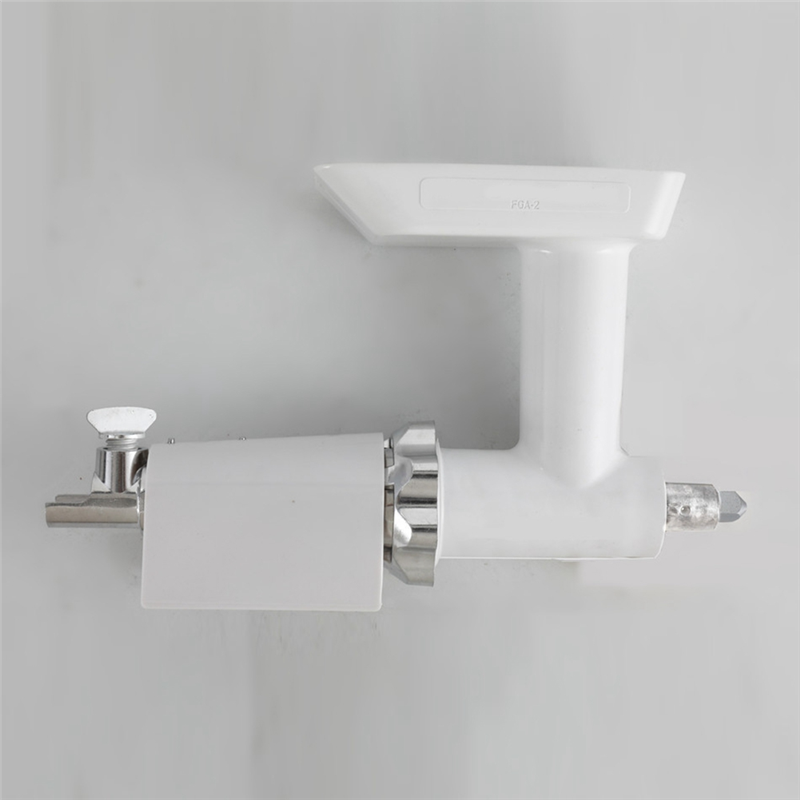 Accessorio per tritacarne per  - Kitchenaid Baking Set recensione e prezzo