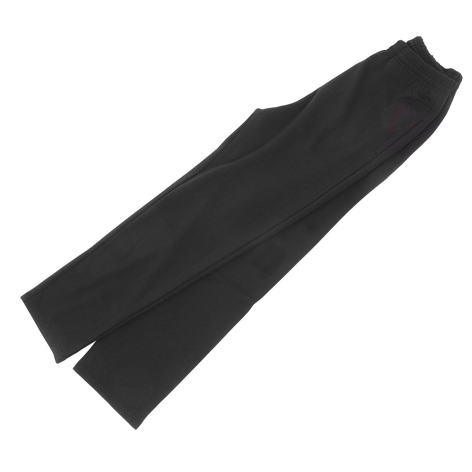 Pantaloni da chef neri, traspi - Cooking Chef Xl recensione e prezzo