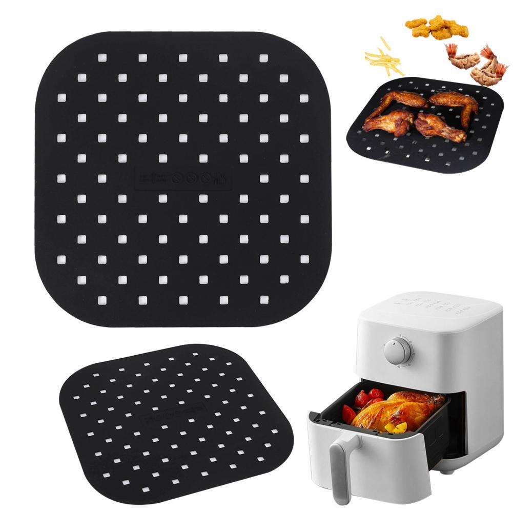 Tappetino da forno resistente  - Kitchen Grade Baking Sheet recensione e prezzo