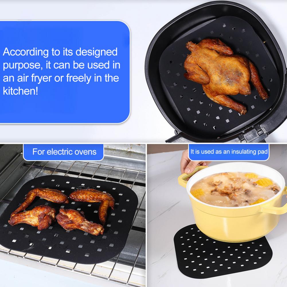 Tappetino da forno resistente  - Kitchen Grade Baking Sheet recensione e prezzo