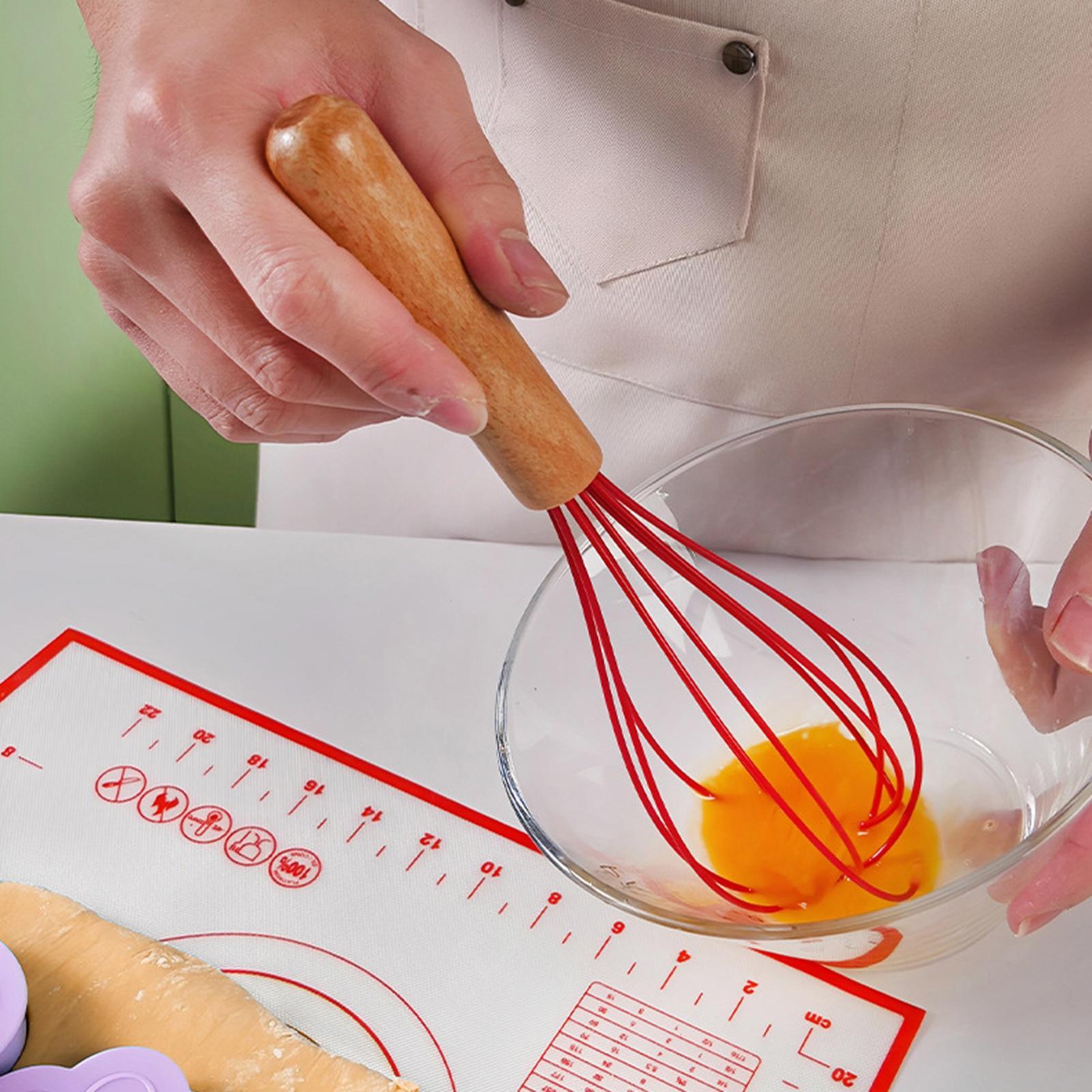 Set di Utensili da Forno: Matt - Baking Kitchen Design recensione e prezzo