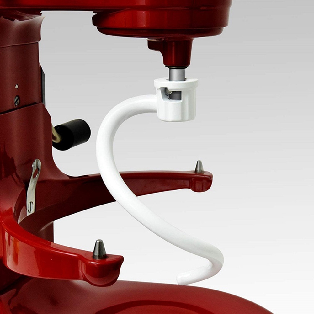 YCOC-Gancio per impastare in m - Kitchenaid Baking Set recensione e prezzo
