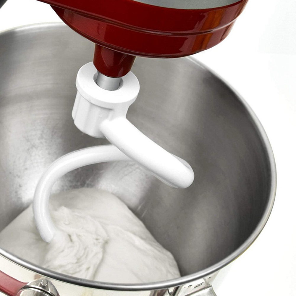 YCOC-Gancio per impastare in m - Kitchenaid Baking Set recensione e prezzo