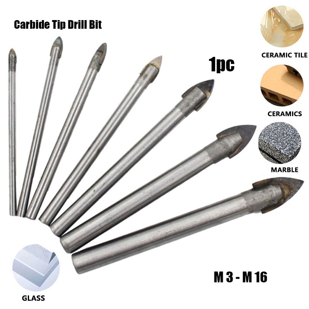 1 pz punta da trapano professi - Rolling Pin Marble recensione e prezzo