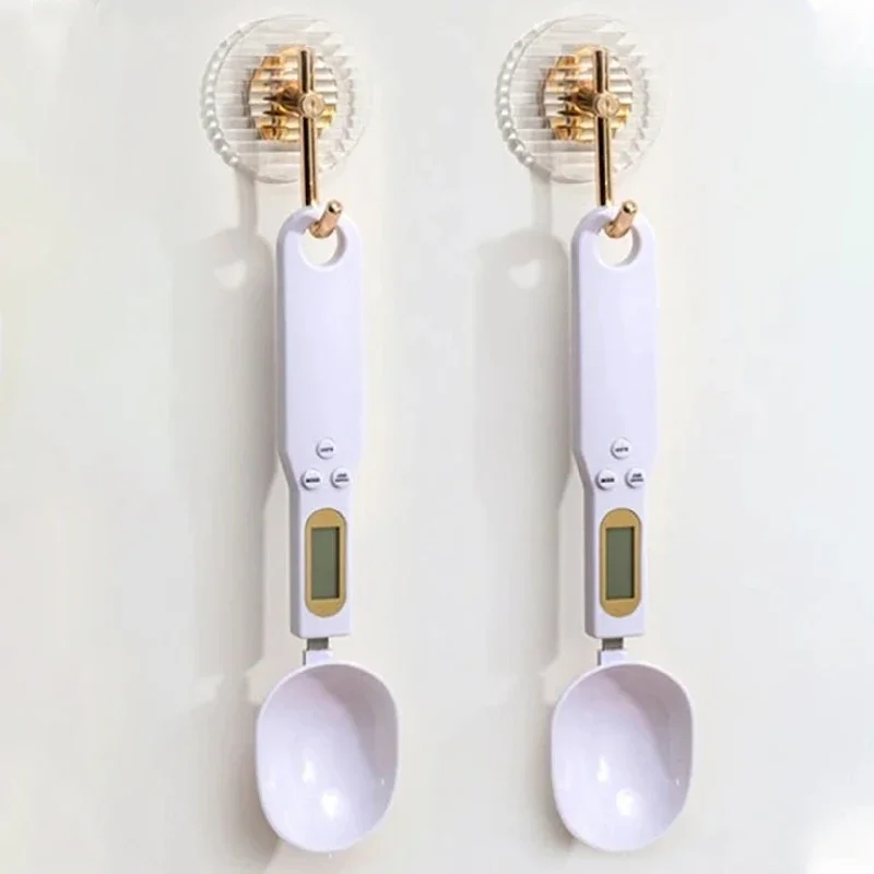 Bilancia da cucina digitale, m - Mini Kitchen Baking recensione e prezzo
