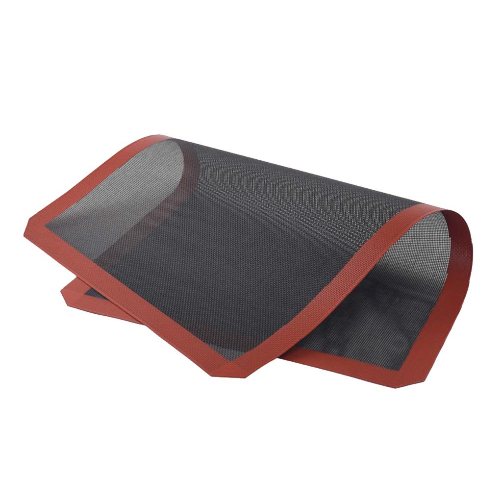 Tappetino in Silicone per Cott - Kitchen Grade Baking Sheet recensione e prezzo