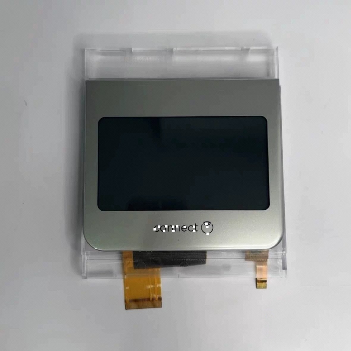 Display LCD da 4,3 pollici con - Cooking Chef Xl recensione e prezzo