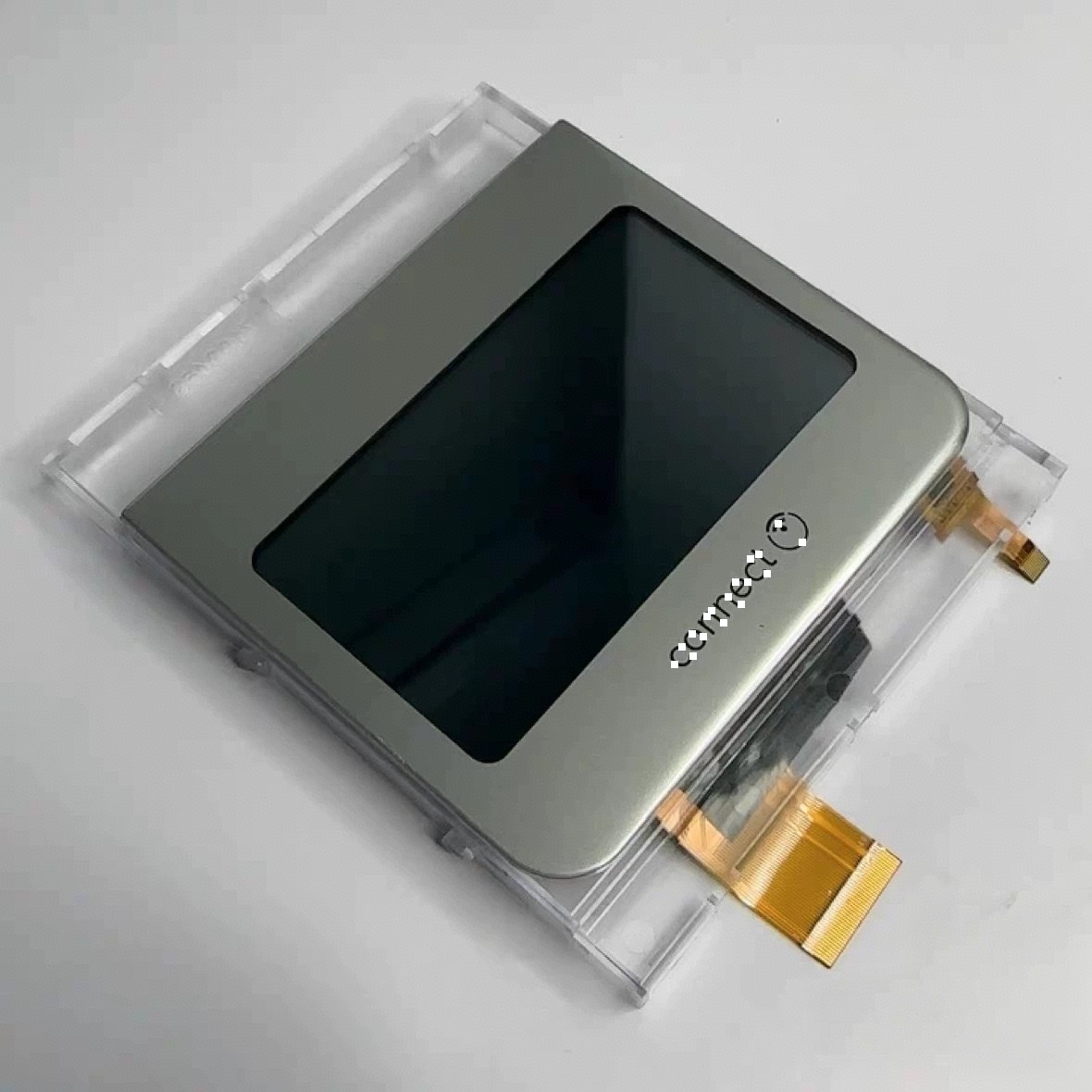 Display LCD da 4,3 pollici con - Cooking Chef Xl recensione e prezzo