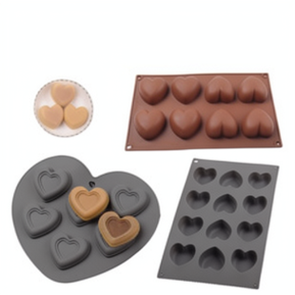 Tappetino in Silicone per Impa - Kitchen Grade Baking Sheet recensione e prezzo