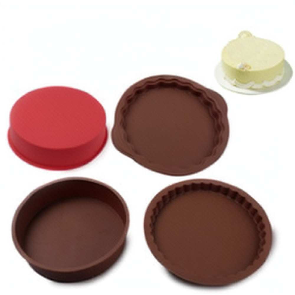 Tappetino in Silicone per Impa - Kitchen Grade Baking Sheet recensione e prezzo