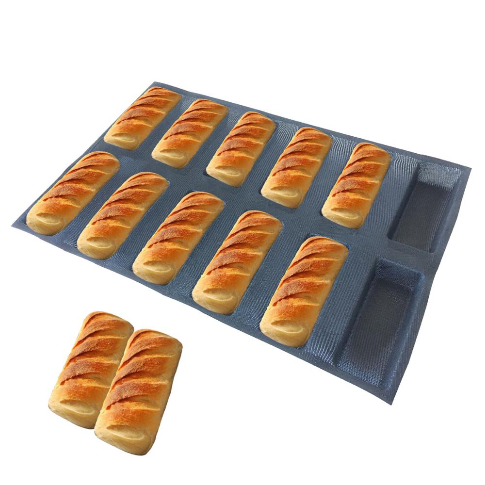 Stampi in fibra di vetro rives - Kitchen Grade Baking Sheet recensione e prezzo