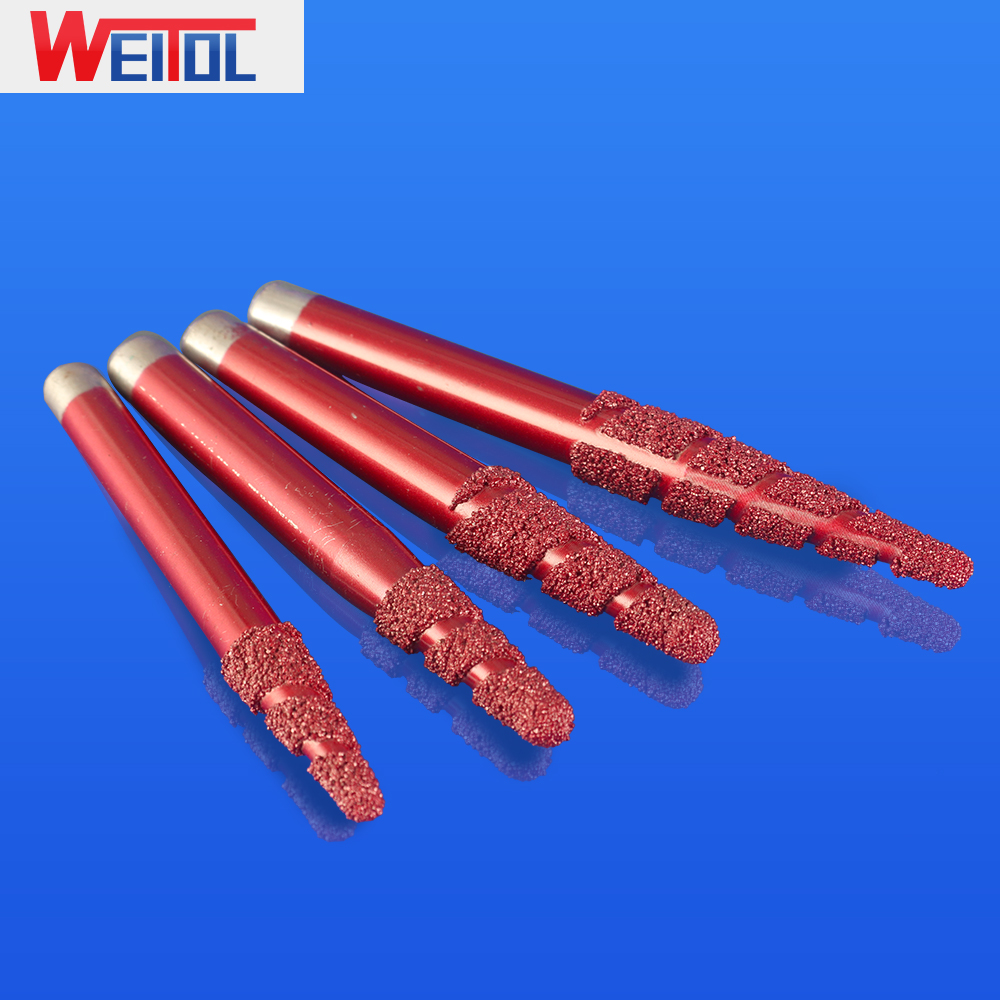 Weitol 1 Pezzo Utensile da Tag - Rolling Pin Marble recensione e prezzo