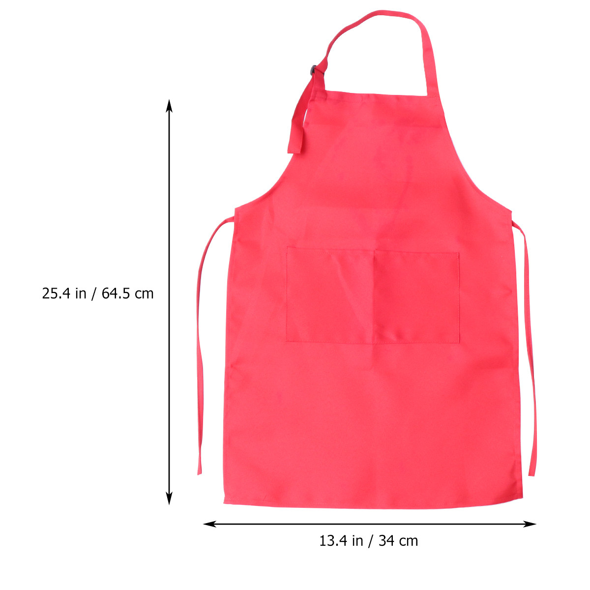 Set Grembiule da Artista per B - Cooking Chef Xl recensione e prezzo