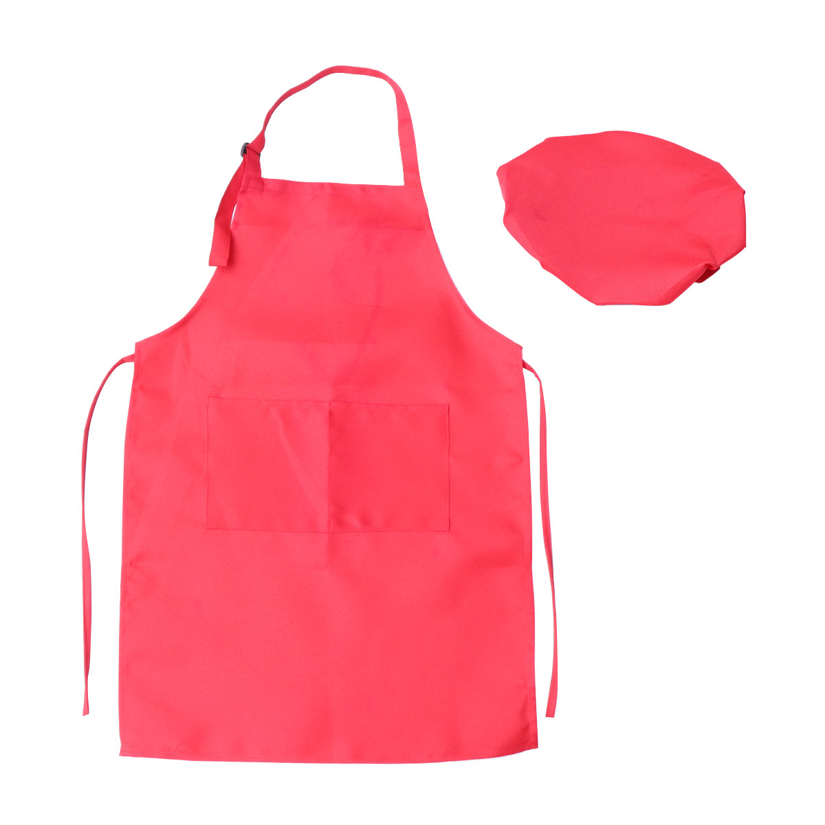 Set Grembiule da Artista per B - Cooking Chef Xl recensione e prezzo