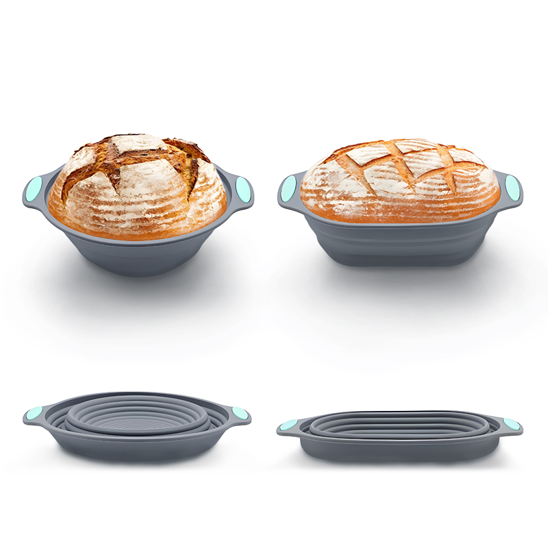 Cestino per Lievitazione del P - Kitchen Utensils recensione e prezzo