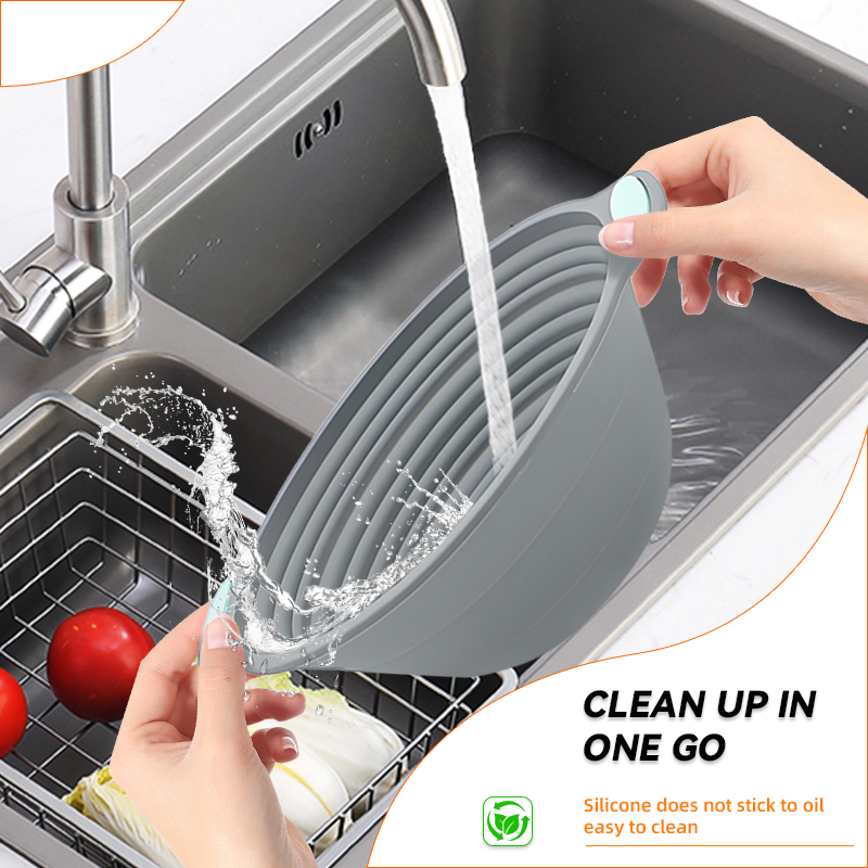 Cestino per Lievitazione del P - Kitchen Utensils recensione e prezzo