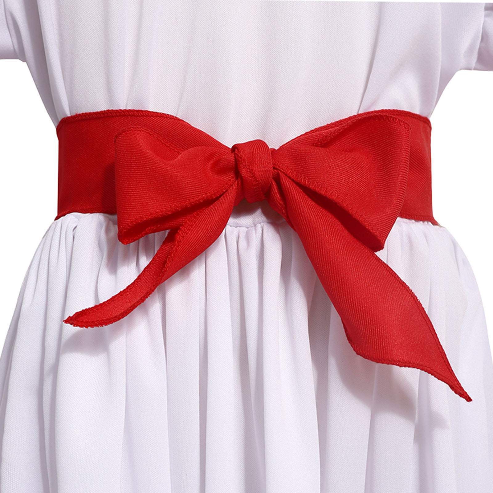 Costume da Chef per Bambini e  - Cooking Chef Xl recensione e prezzo