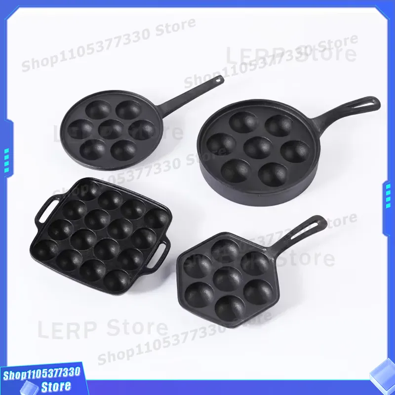 Teglia per Muffin in Ghisa Ant - Muffin Tin Nonstick recensione e prezzo