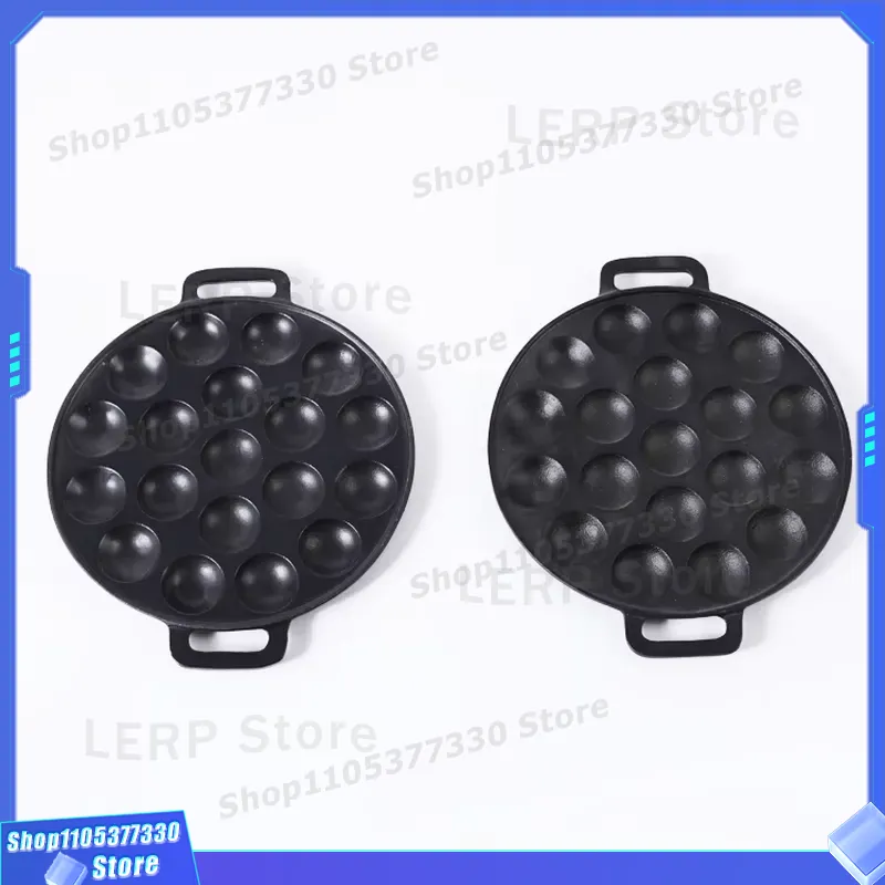 Teglia per Muffin in Ghisa Ant - Muffin Tin Nonstick recensione e prezzo