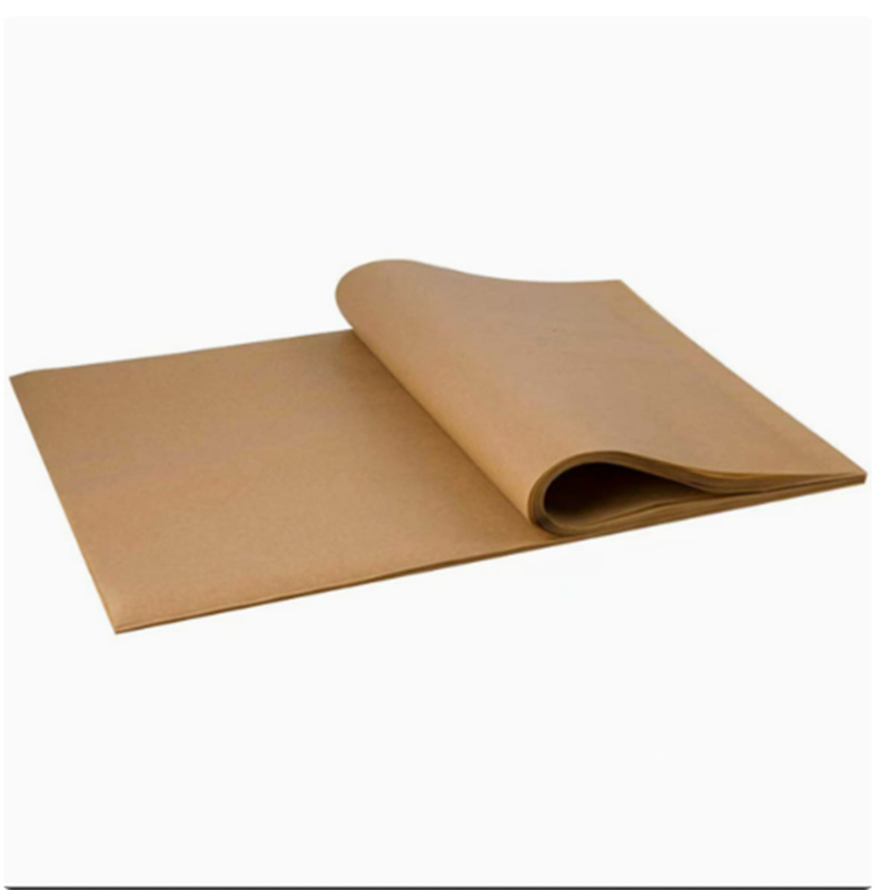 50 fogli di carta da forno, an - Kitchen Grade Baking Sheet recensione e prezzo