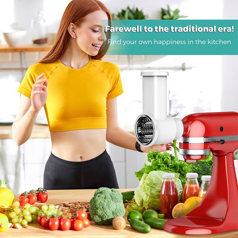 Per Kitchenaid Stand Mixer Ins - Kitchenaid Baking Set recensione e prezzo