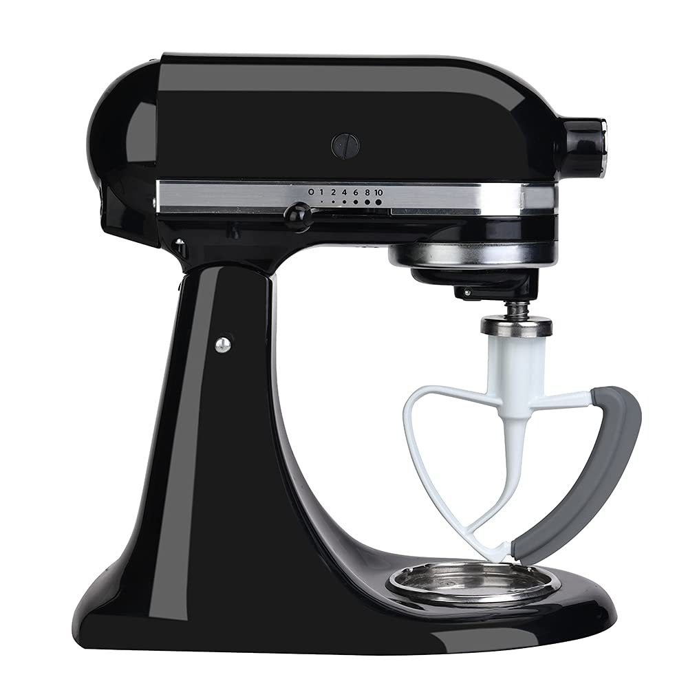 Frusta con bordi flessibili pe - Kitchenaid Baking Set recensione e prezzo