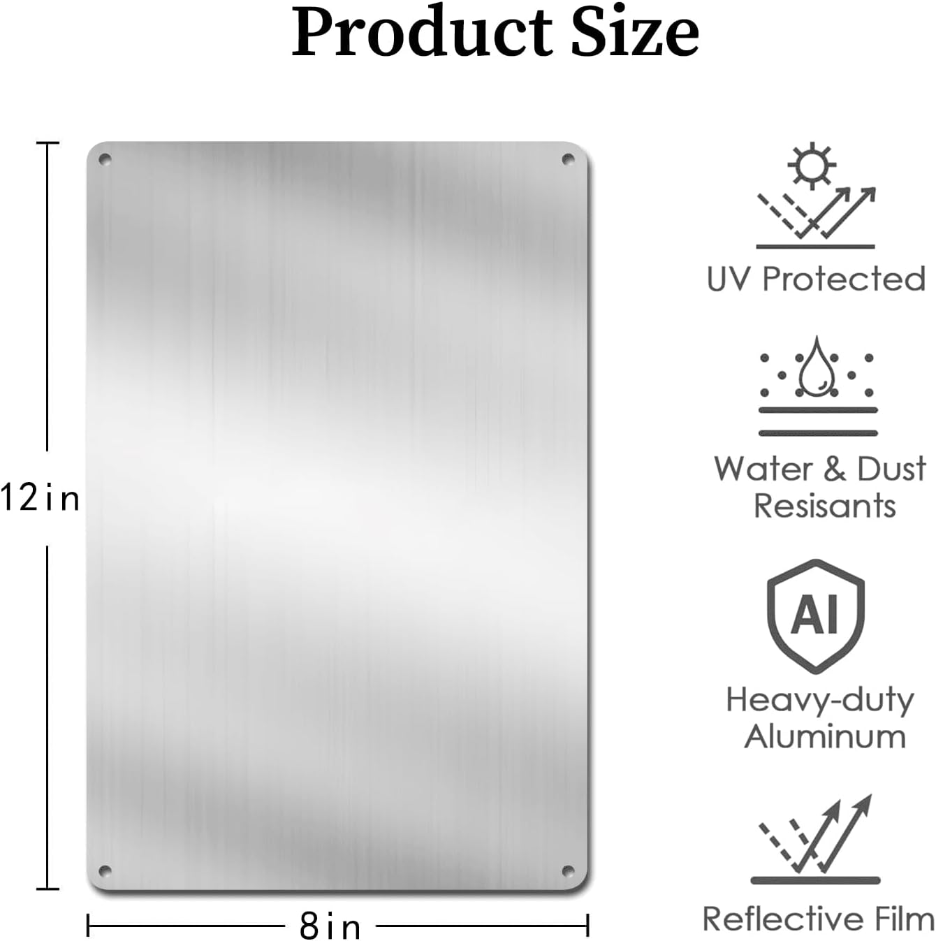 Tabelle di conversione da cuci - Kitchen Baking Conversion Chart recensione e prezzo