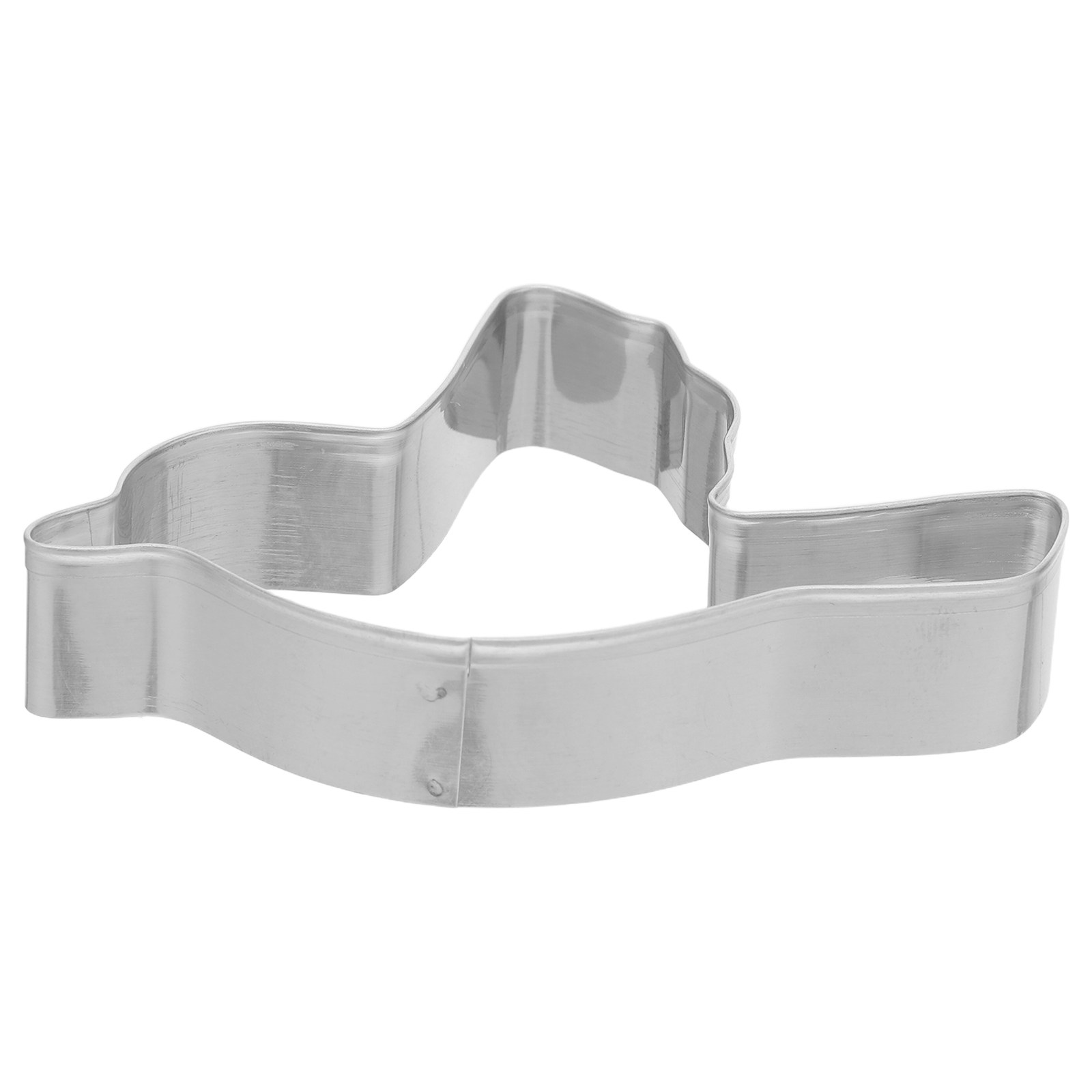 Tagliabiscotti a forma di ucce - Baking Kitchen Diy recensione e prezzo
