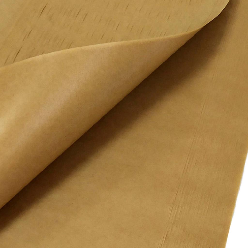 Fogli di Carta da Forno di Gra - Kitchen Grade Baking Sheet recensione e prezzo