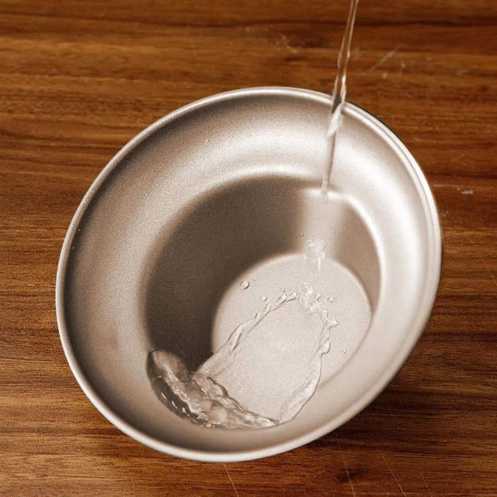 Stampo per muffin a forma di f - Muffin Tin Nonstick recensione e prezzo