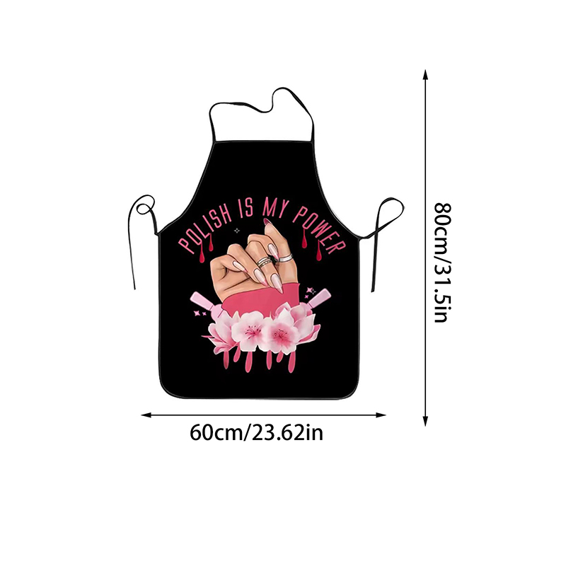 1 pz nail art stampa bellezza  - Kitchen Baking Unit recensione e prezzo