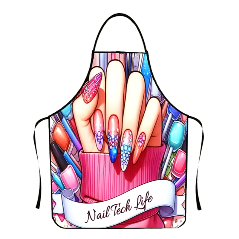 1 pz nail art stampa bellezza  - Kitchen Baking Unit recensione e prezzo