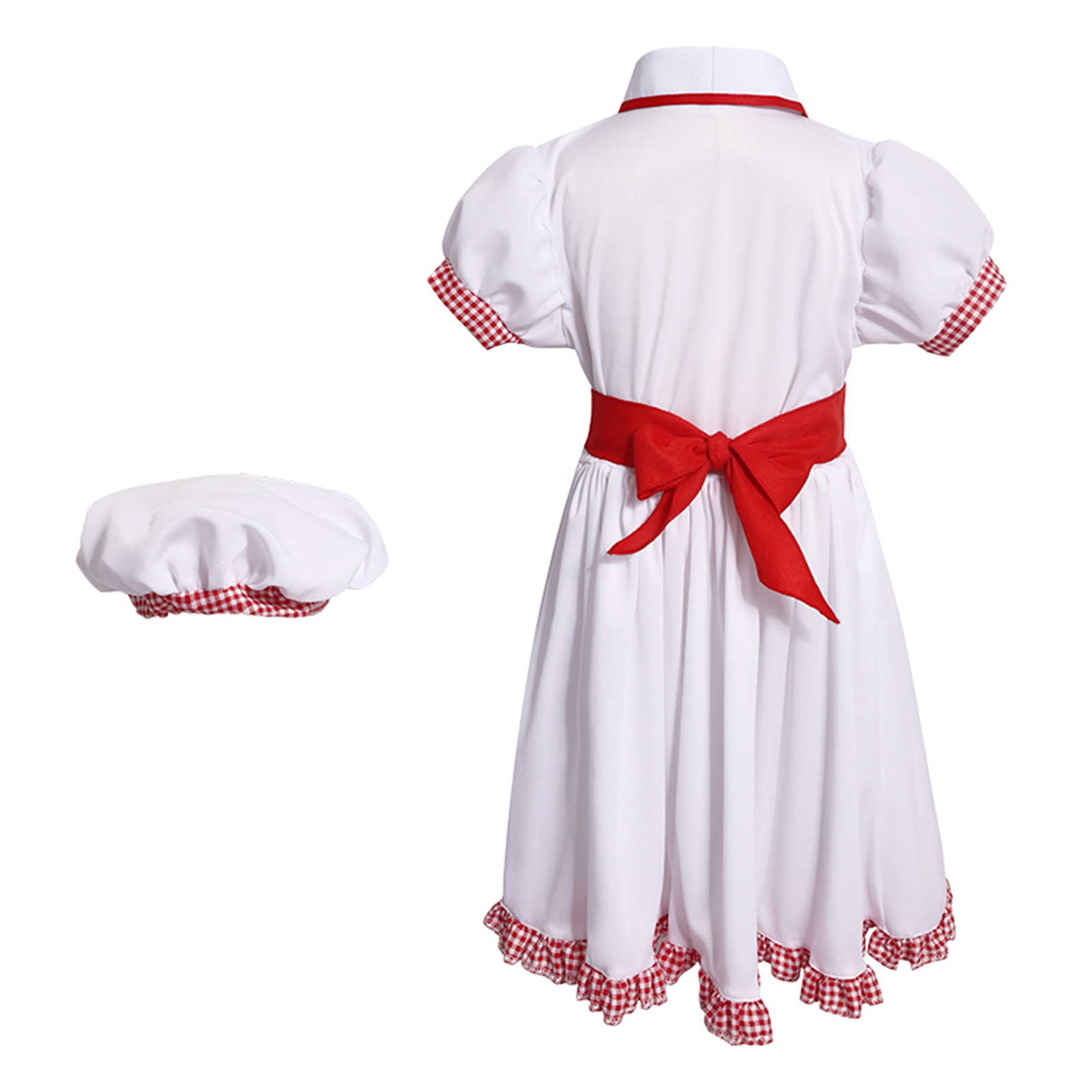 Costume da Chef per Bambini, G - Cooking Chef Xl recensione e prezzo