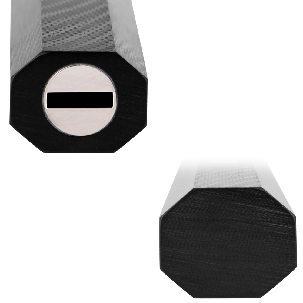 Manico per coltello da cucina  - Kitchen Utensils recensione e prezzo