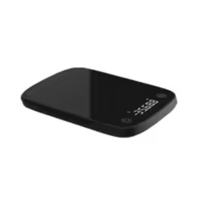 ATuMan ES2 Bilancia elettronic - Kitchen Baking Unit recensione e prezzo