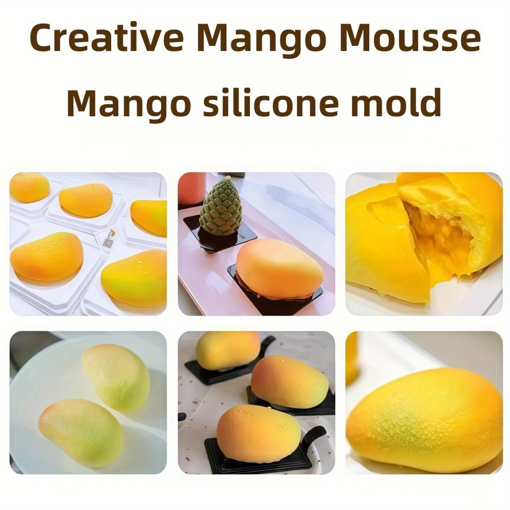 Stampi in silicone per torte c - Baking Kitchen Design recensione e prezzo