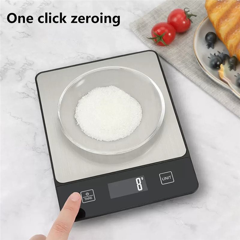 ABNL Strumento per la misurazi - Kitchen Baking Unit recensione e prezzo