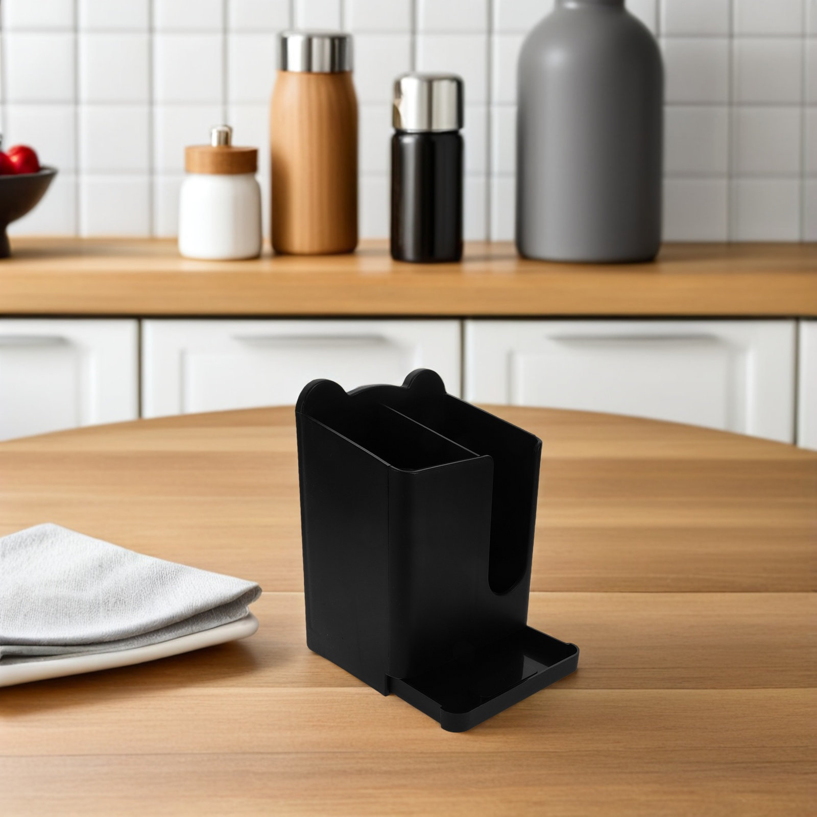Porta Bacchette e Cucchiai, Se - Kitchen Utensils recensione e prezzo
