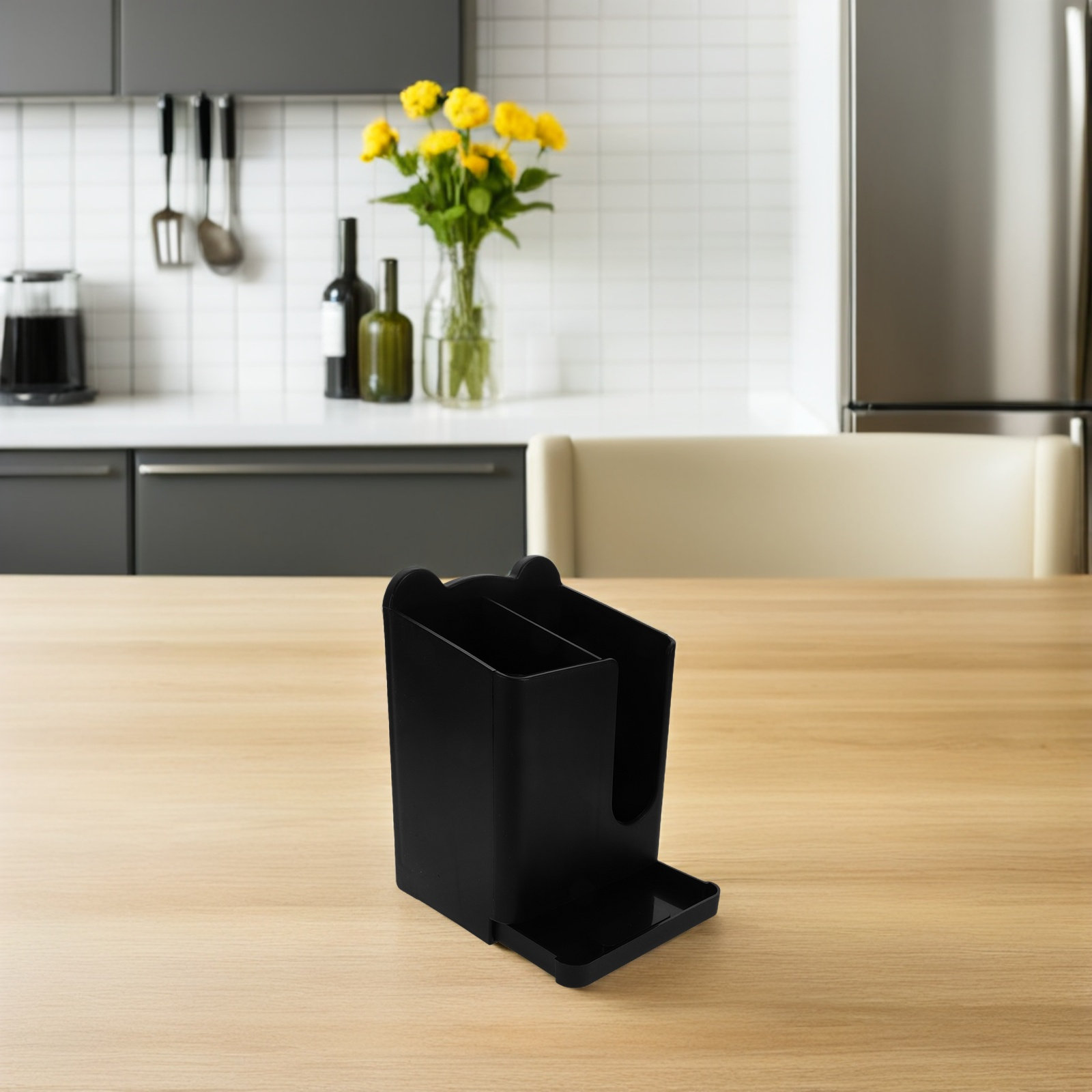 Porta Bacchette e Cucchiai, Se - Kitchen Utensils recensione e prezzo