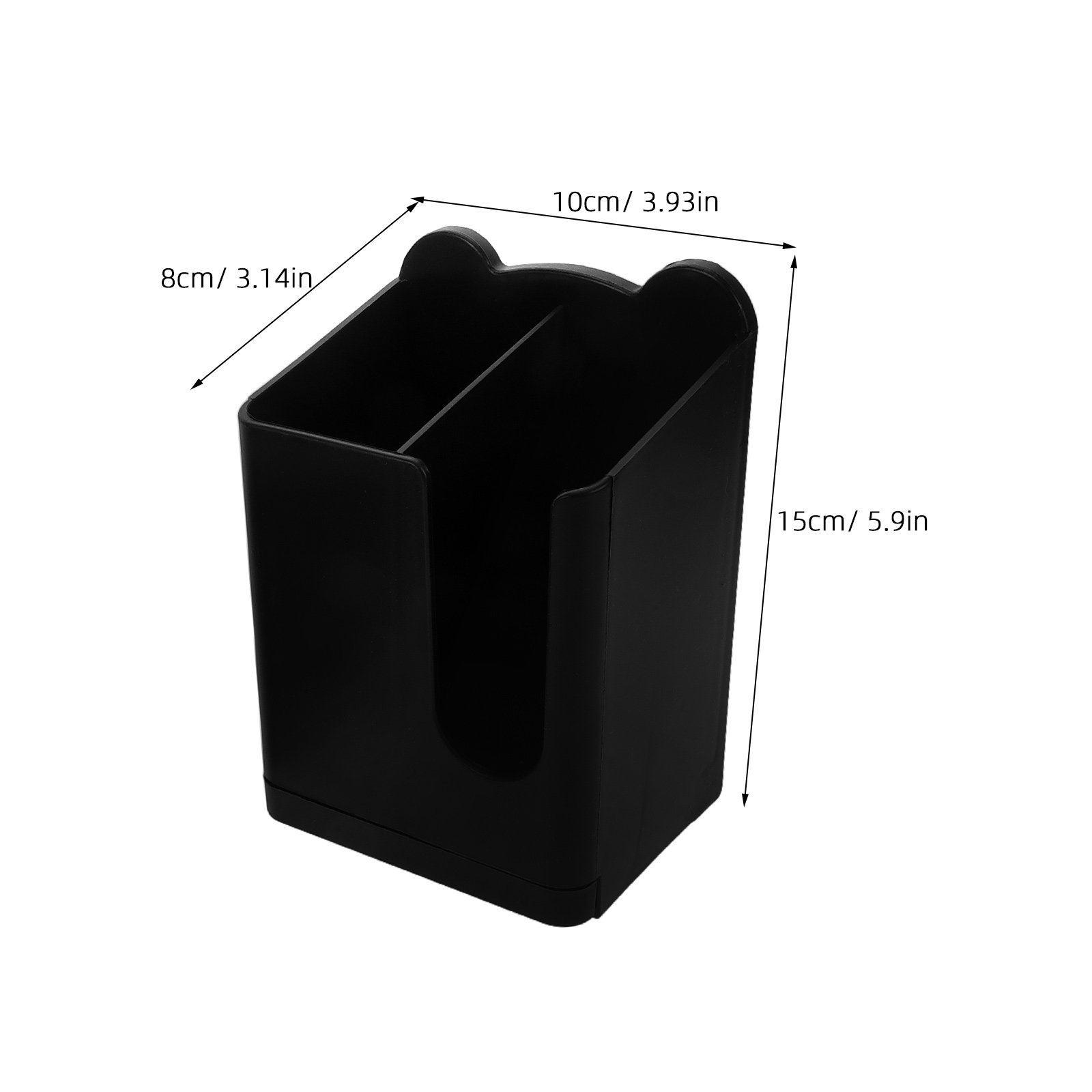 Porta Bacchette e Cucchiai, Se - Kitchen Utensils recensione e prezzo
